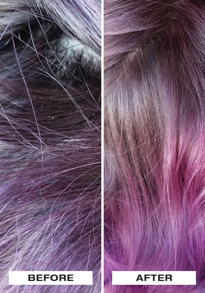 L'ANZA Scalp Balancing Treatment