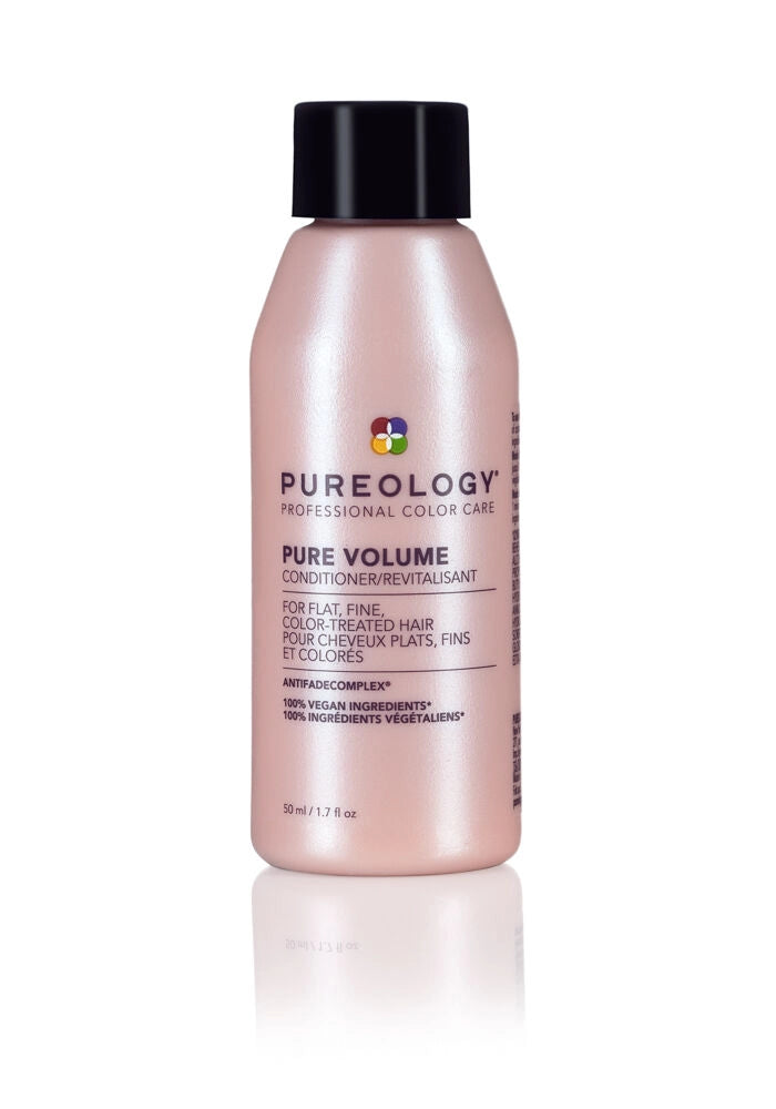 PUREOLOGY Pure Volume Conditioner