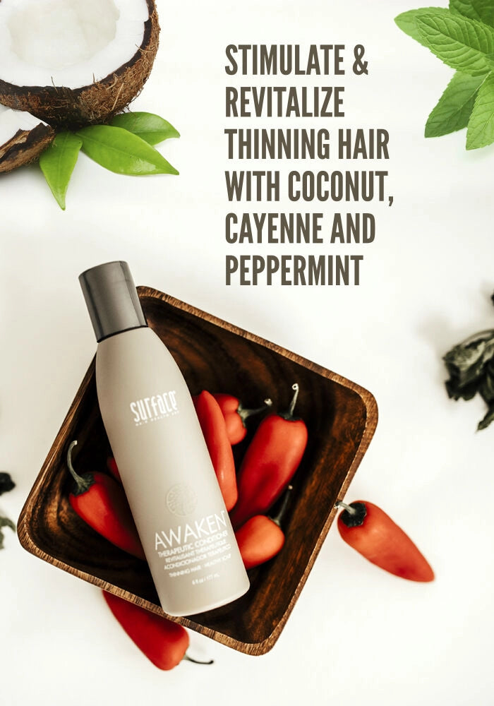 Surface Awaken Therapeutic Conditioner