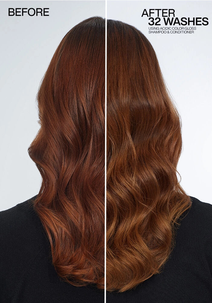 Redken Acidic Color Gloss Conditioner