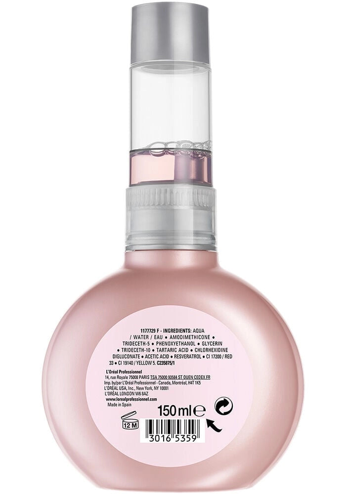 L'OREAL Vitamino Color Powermix Color