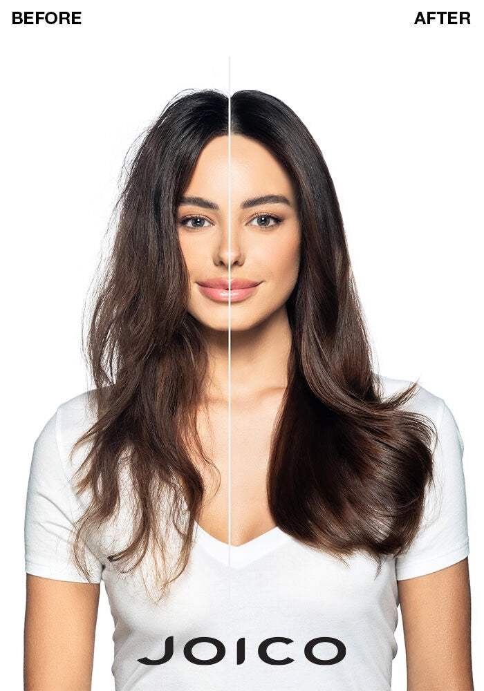 JOICO Defy Damage KBOND20 Power Masque