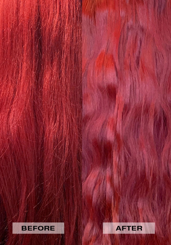 L'ANZA Trauma Treatment Restorative Conditioner