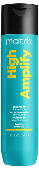 MATRIX High Amplify Volume Conditioner