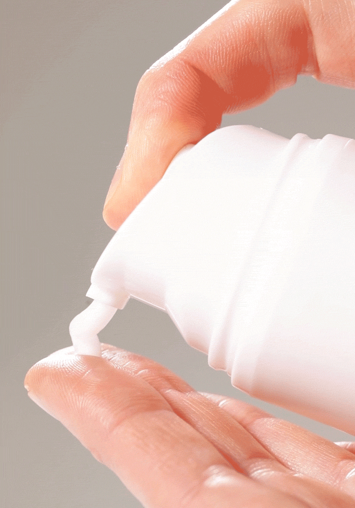 K18 Professional Molecular Repair Mask