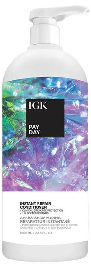 IGK Pay Day Repair Conditioner