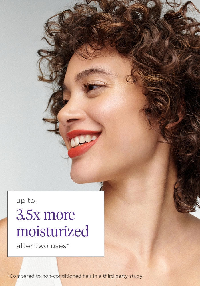 Briogeo Curl Charisma Rice Amino + Avocado Hydrating & Defining Mask