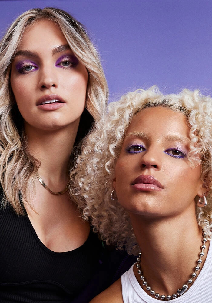 IGK Blonde POP Conditioner