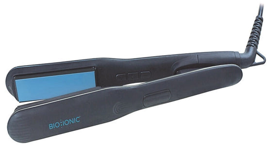 Bio Ionic Nano Ionic MX OnePass Styling Iron