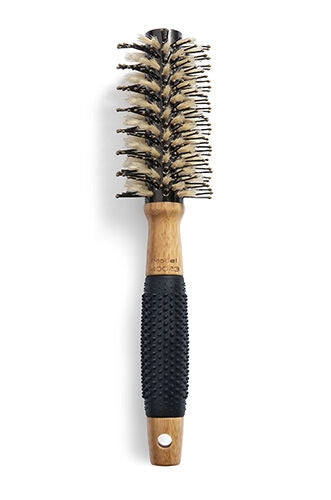 Sam Villa Artist Series Spiral Thermal Brush - Small