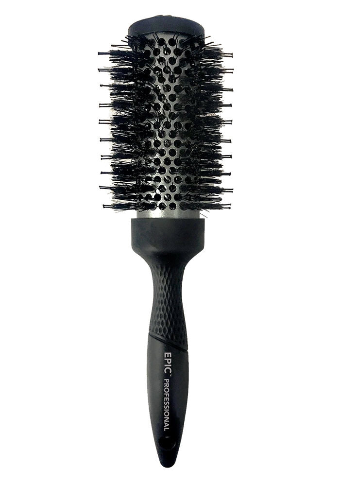 Wet Brush EPIC Professional MulitGripΓäó Blowout Brush
