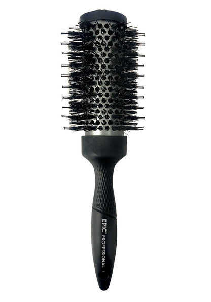 Wet Brush EPIC Professional MulitGripΓäó Blowout Brush