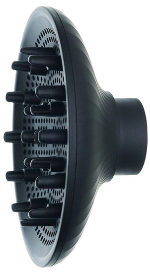 Bio Ionic Smart-X Diffuser
