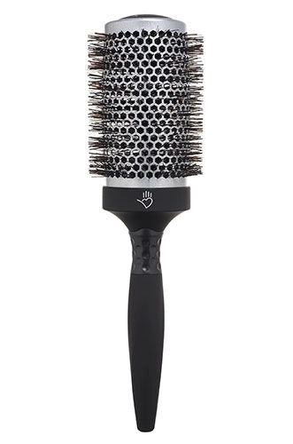 Sam Villa Signature Series Thermal Round Brush 2_