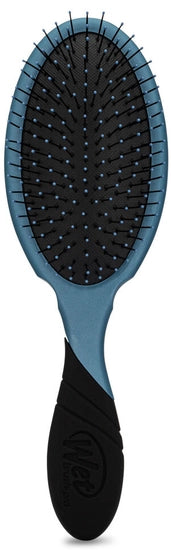 Wet Brush Pro Detangler