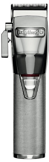 Babyliss SilverFX870S