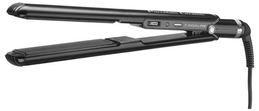 Babyliss Porcelain Ceramic Straightening Iron