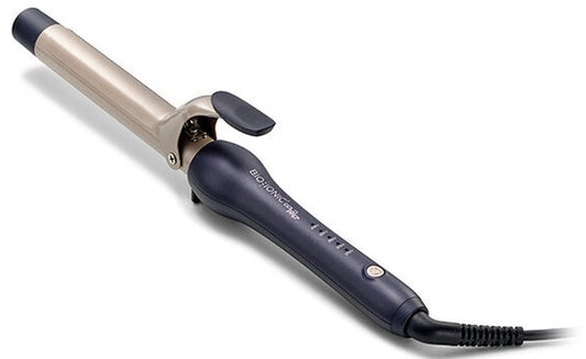 Bio Ionic Gold Pro Curling Iron