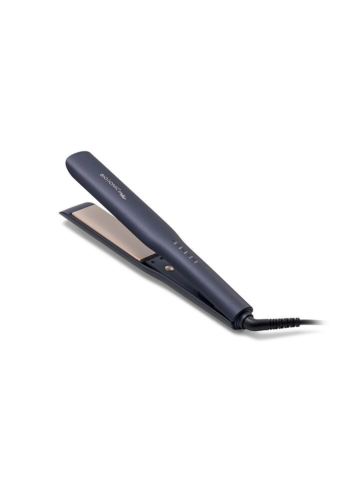 Bio Ionic Gold Pro Styling Iron