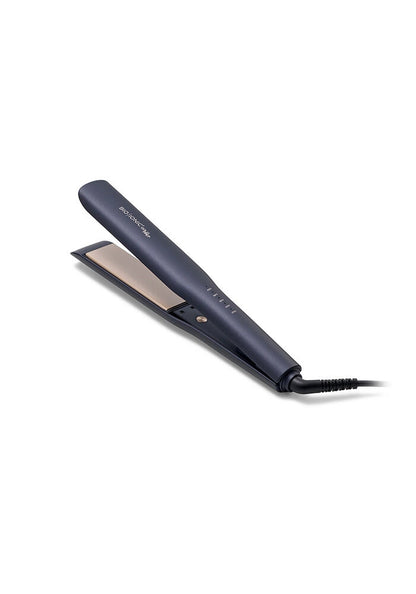 Bio Ionic Gold Pro Styling Iron