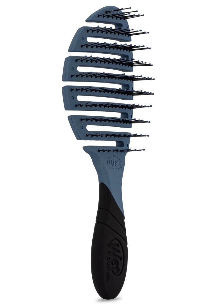 Wet Brush Pro Flex Dry