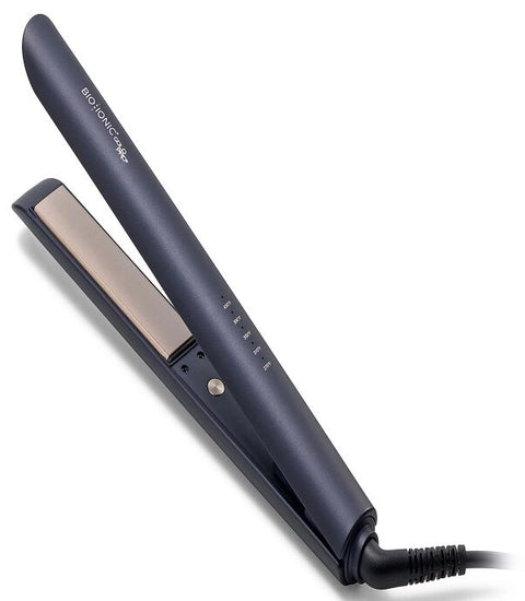 Bio Ionic Gold Pro Styling Iron
