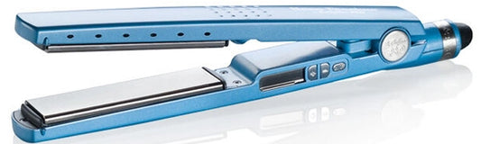 Babyliss Nano Titanium Straightening Iron
