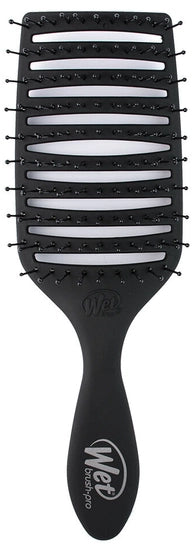 Wet Brush EPIC Professional Quick Dry Brush - Black