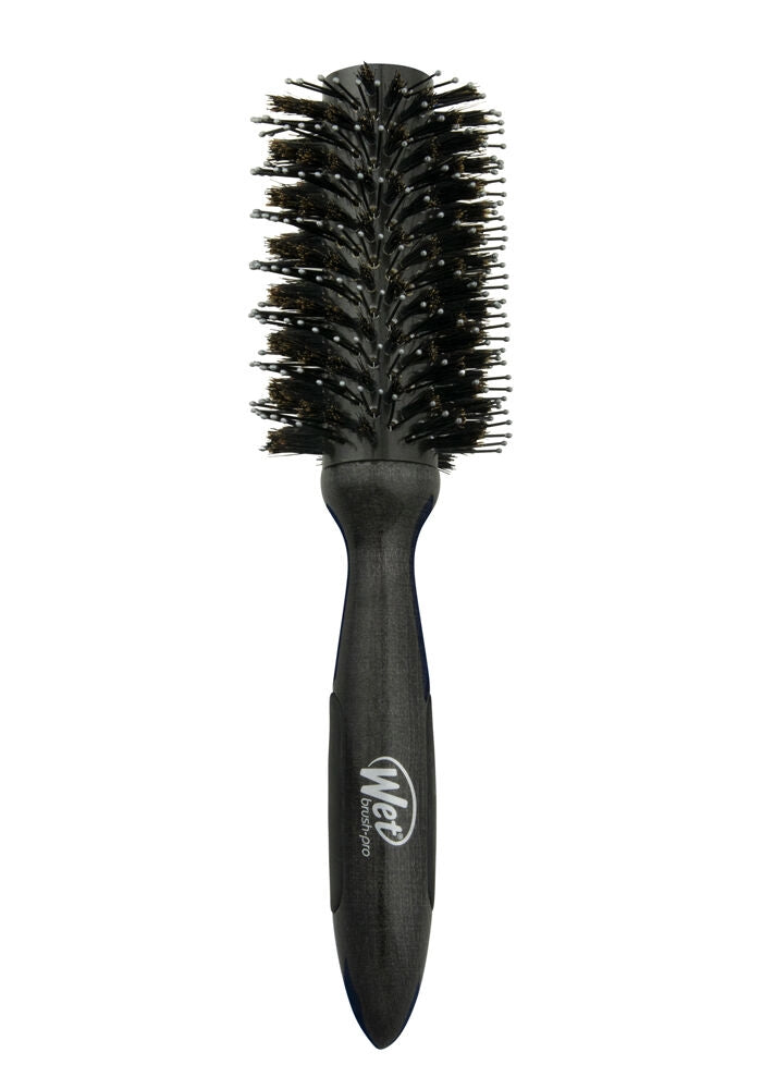 Wet Brush EPIC Professional Helix Graphite Brush
