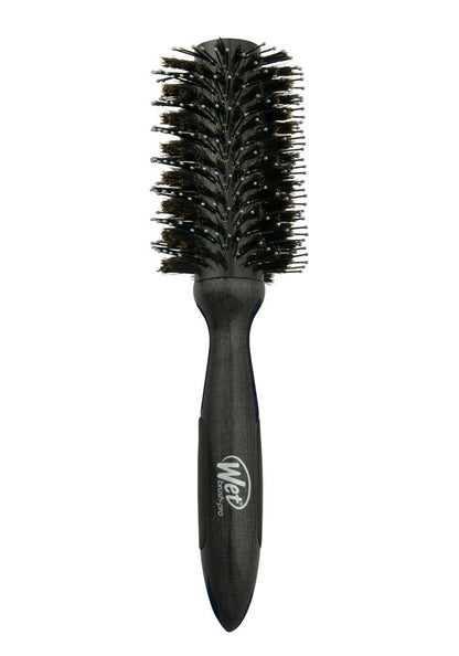 Wet Brush EPIC Professional Helix Graphite Brush