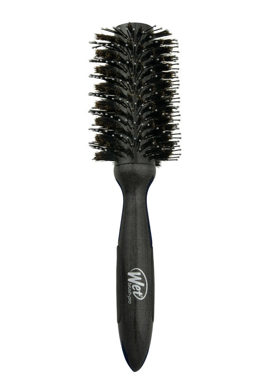 Wet Brush EPIC Professional Helix Graphite Brush