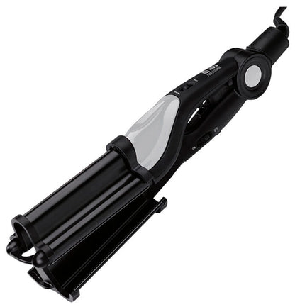Hot Nano Ceramic Waver