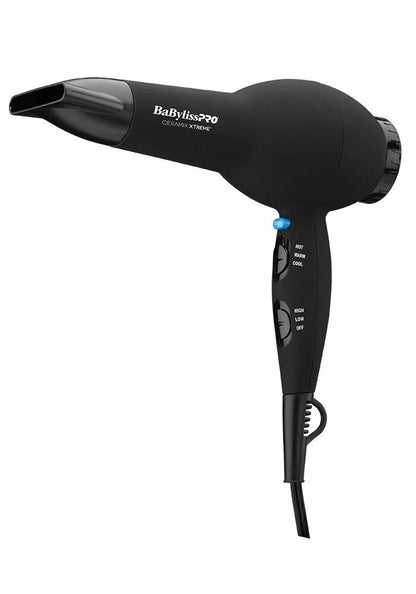 Babyliss BX2000 Ceramix Dryer