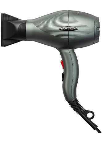 Sam Villa Signature Series Professional Light Ionic Blow Dryer