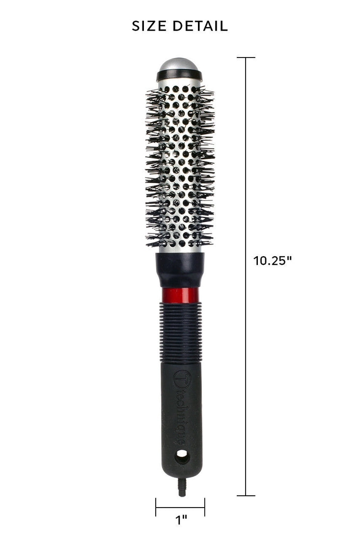 Cricket Technique #310 Thermal Brush 1_
