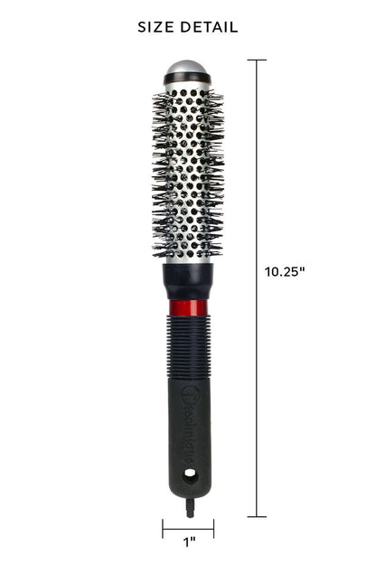 Cricket Technique #310 Thermal Brush 1_