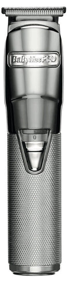 Babyliss SilverFX788S