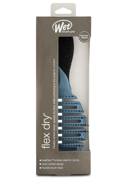 Wet Brush Pro Flex Dry
