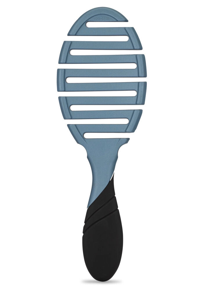 Wet Brush Pro Flex Dry
