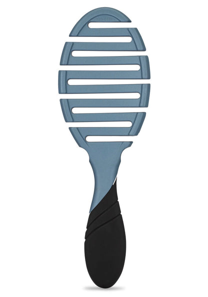 Wet Brush Pro Flex Dry
