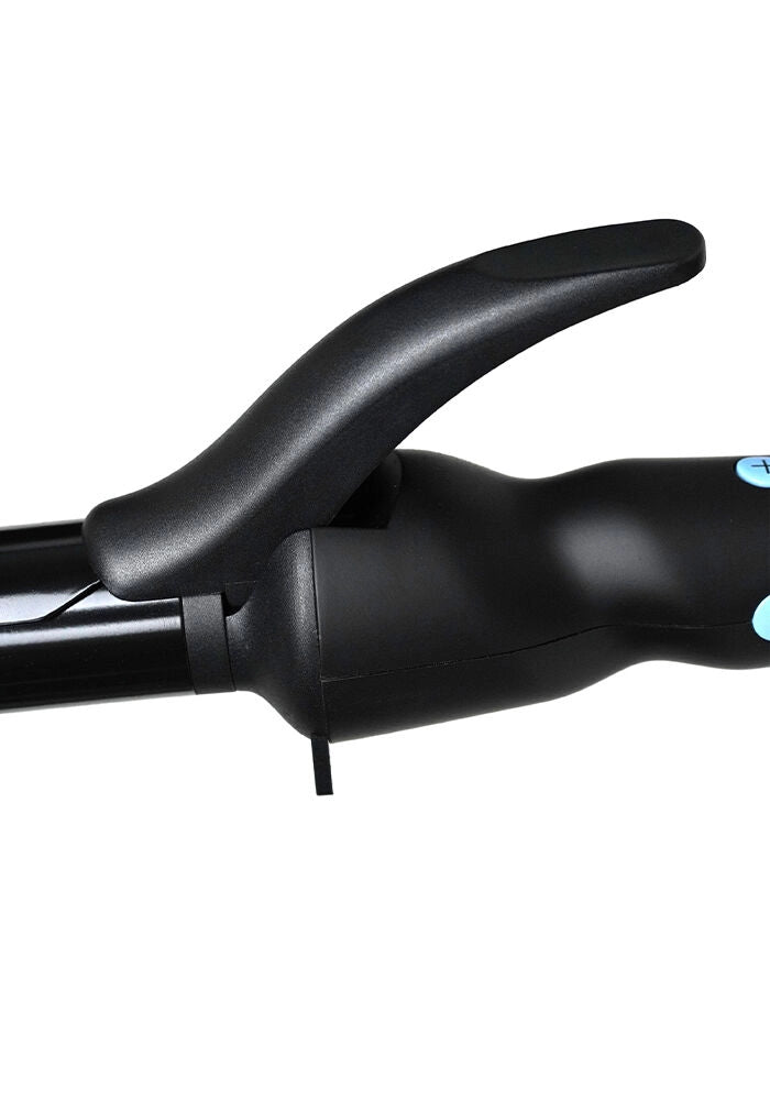 Bio Ionic Long Barrel Styler