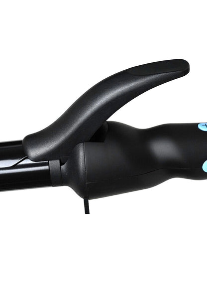 Bio Ionic Long Barrel Styler