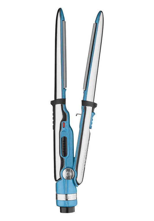 Babyliss Nano Titanium Prima2000 Mini Flat Iron
