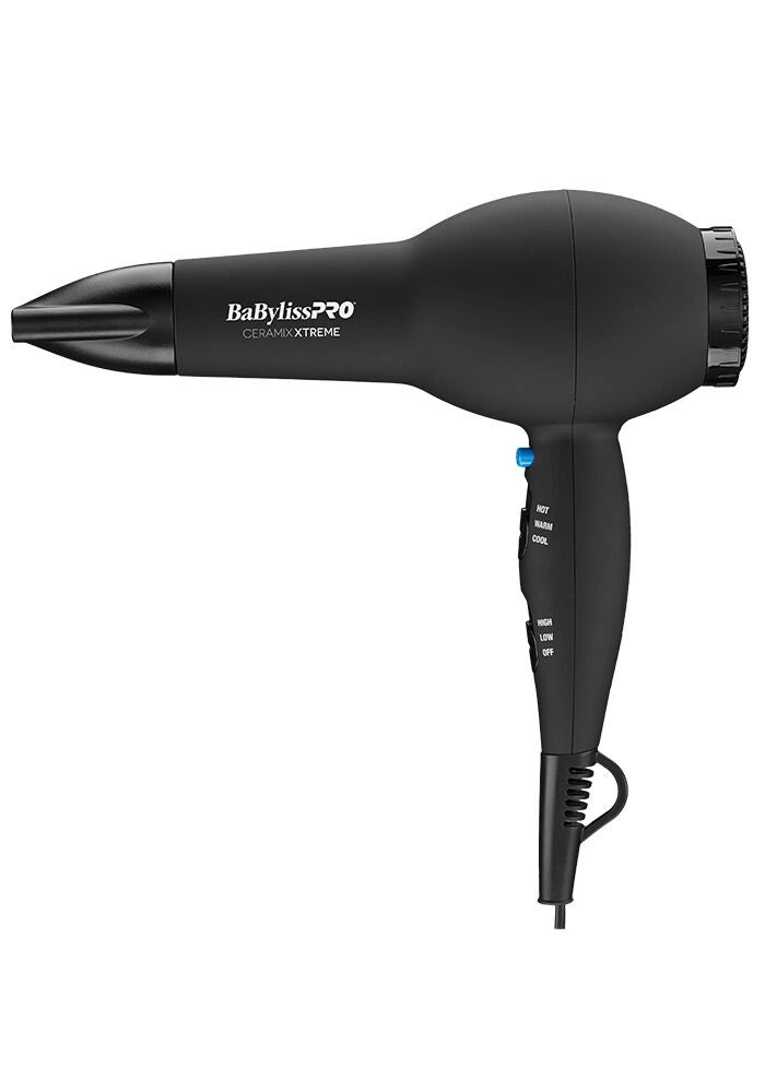 Babyliss BX2000 Ceramix Dryer