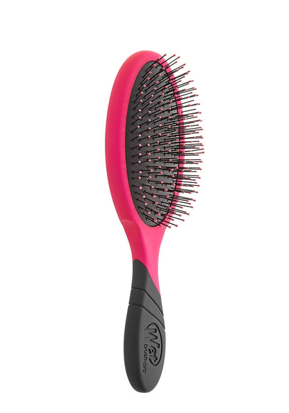 Wet Brush Pro Detangler
