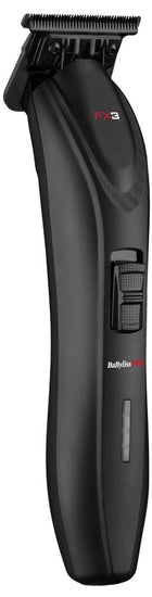 Babyliss Black Trimmer
