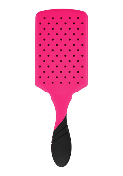 Wet Brush Pro Paddle Detangler - Pink