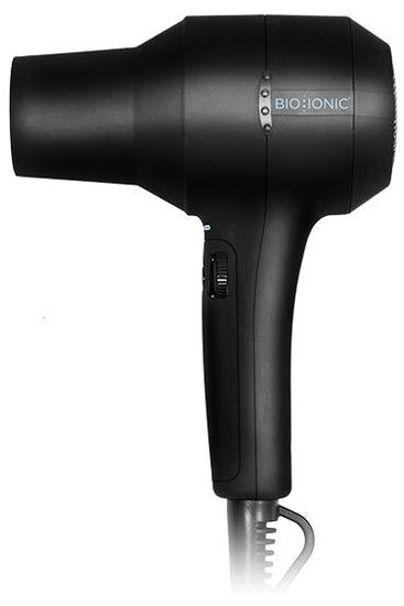 Bio Ionic PowerDiva Compact Speed Dryer