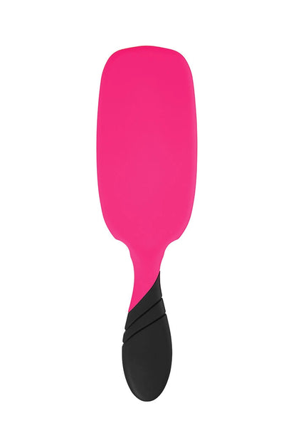 Wet Brush Pro Shine Enhancer - Pink