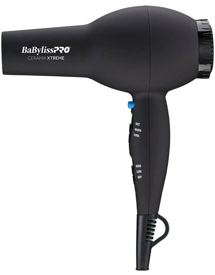 Babyliss BX2000 Ceramix Dryer